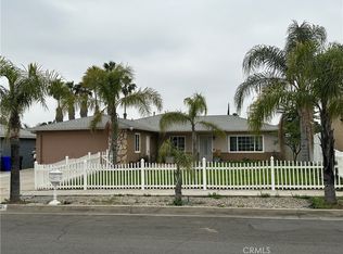 7830 Williams Rd, Fontana, CA 92336