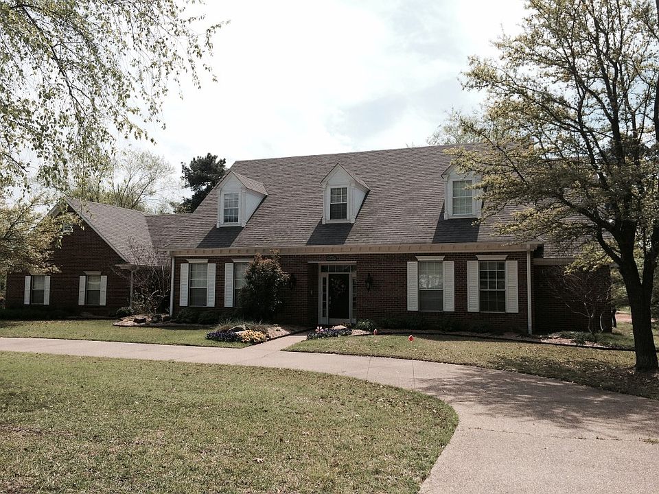 1st image of 4907 Leslie Ln