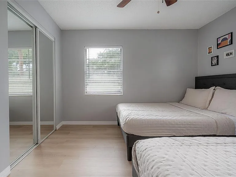 6908 S Macdill Ave #A — Photo 22