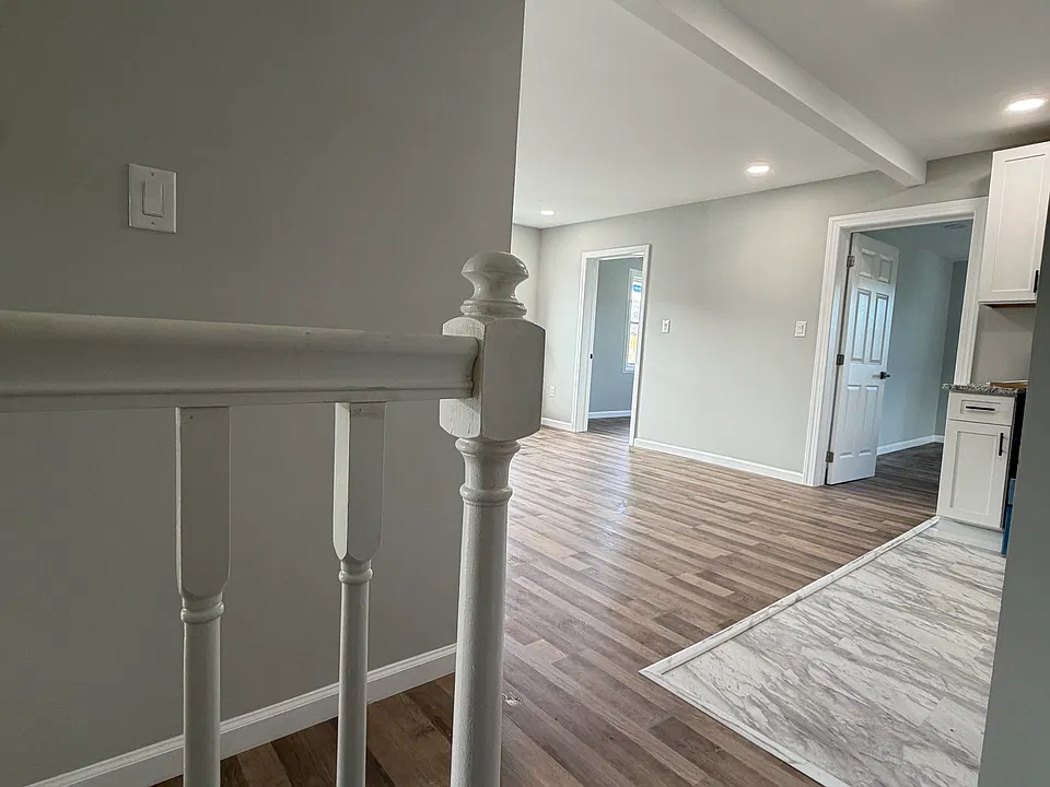 509 N Main St #2
