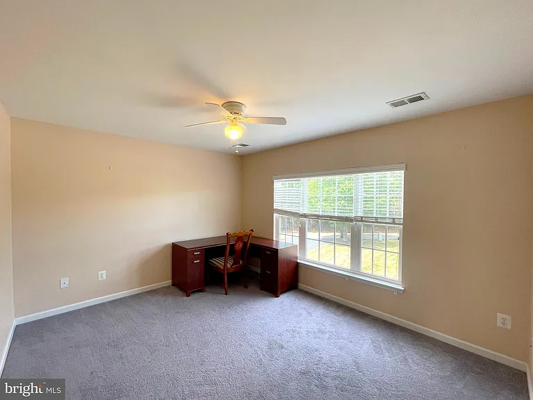 23351 Dianthus Way — Photo 20