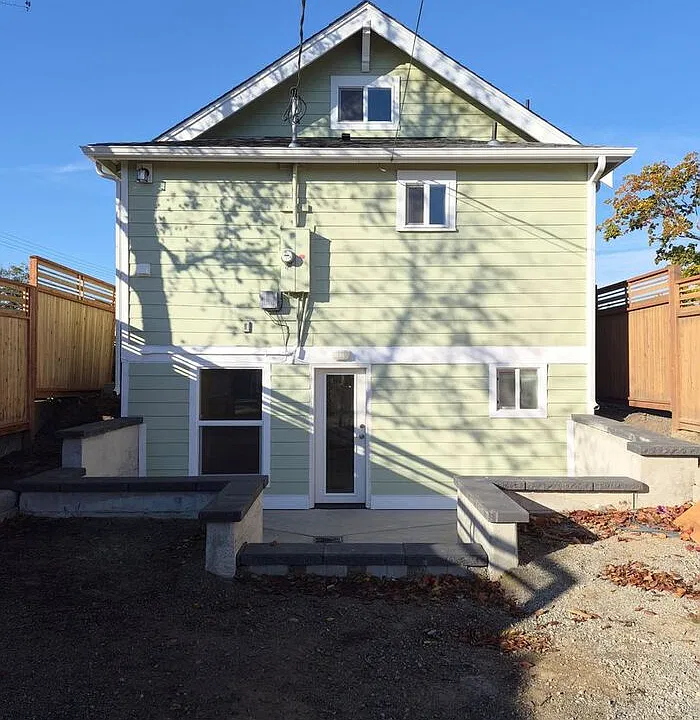 1117 S Grant Ave #B