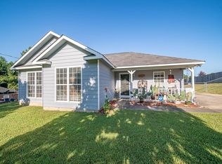 136 Lee Road 2095, Phenix City, AL