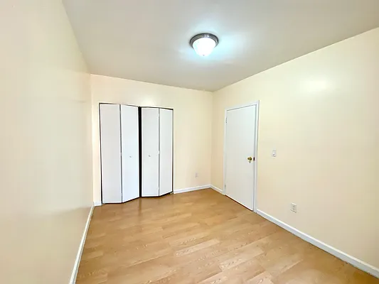 Rented by Abba Realty Associates INC | media 5