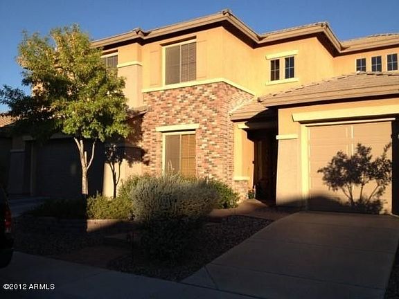 2nd image of 39631 N Belfair Way
