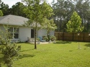 29 Regency Dr, Palm Coast, FL 32164