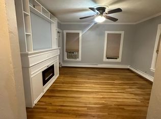 6 Thurston St #3, Somerville, MA 02145