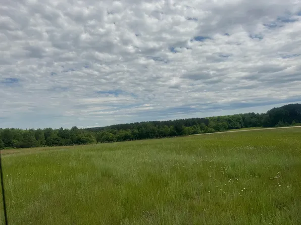 0 County Road 438, Mc Millan, MI 49853