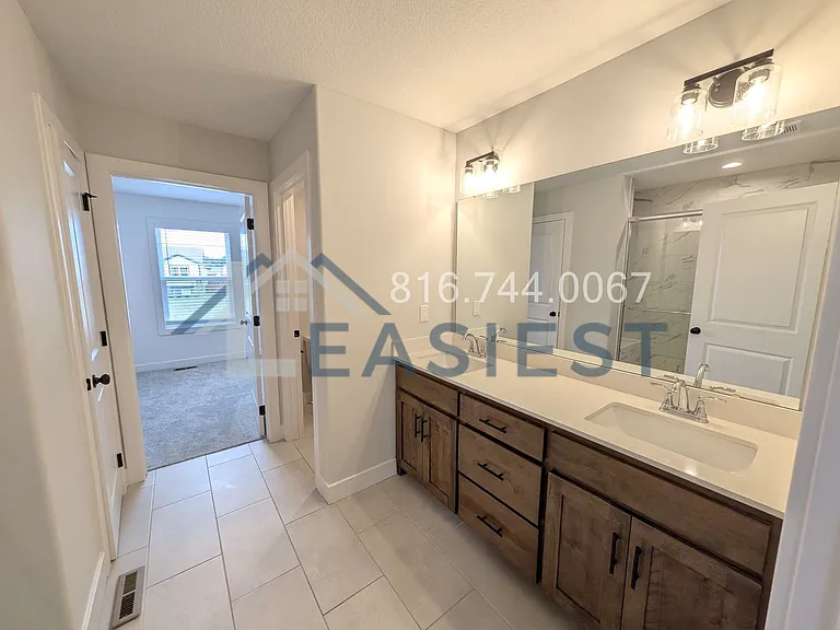 1209 NW 3rd St — Photo 14