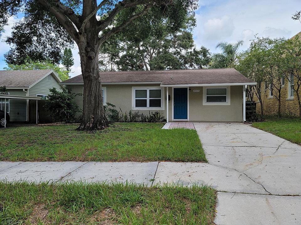 1st image of 4977 16th Ave N