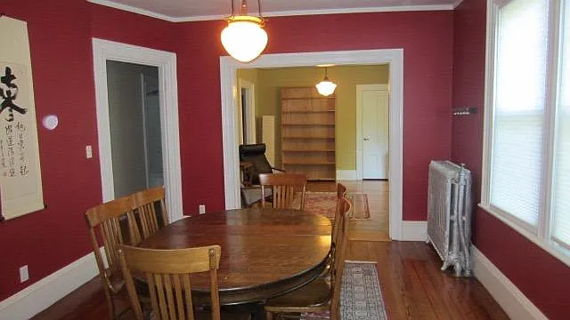 87 Wyman St #1 — Photo 2