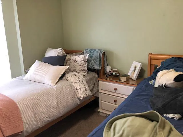 547 N 300 E #4 — Photo 6