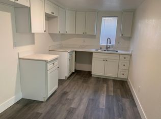 457 5th St UNIT A, Vallejo, CA 94590