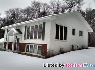 15806 Pine Shores Rd, Brainerd, MN 56401