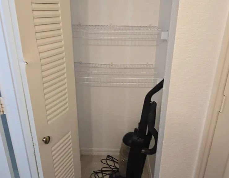 4552 Jonafree Ln #103 — Photo 20