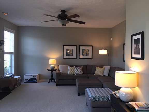 2nd image of 652 Brookledge Ct