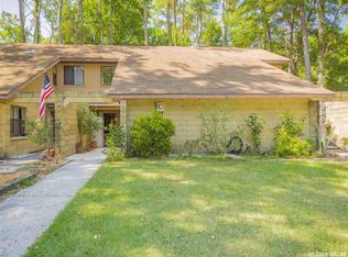 6924 SW 45th Ave, Gainesville, FL 32608