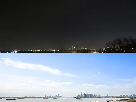 Sold by Block & Lot Real Estate | media 27