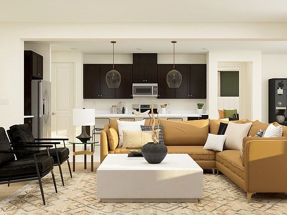 7th image of this home