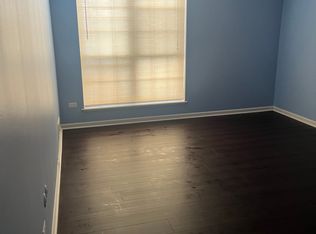 5501 Carriageway Dr, Rolling Meadows, IL 60008