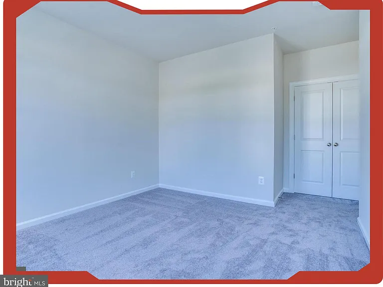 14955 River Walk Way — Photo 22