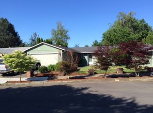 767 SW Orchard Pl, Gresham, OR 97080
