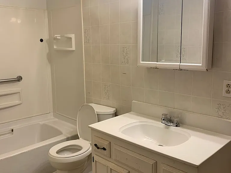 4403 Cherry Creek Ln — Photo 12