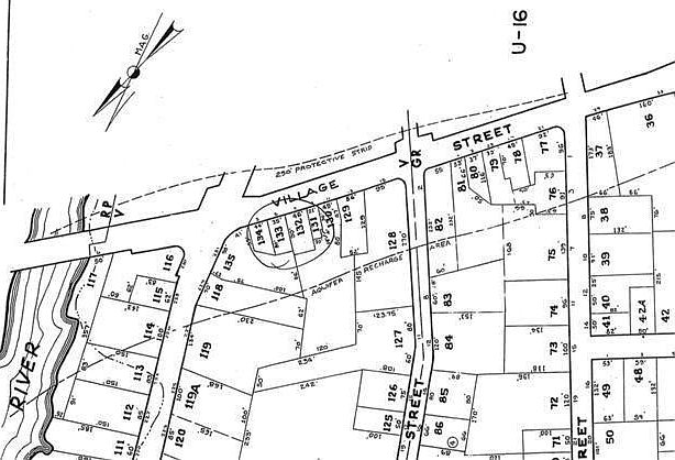 2nd image of 5-7 Village Street