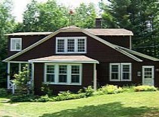 704 Route 23c, Tannersville, NY 12485