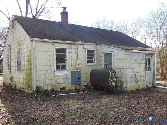 4th image of 5838 Mast Dr
