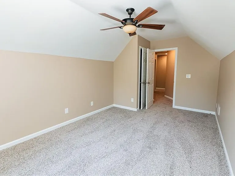 5664 Jackson Knoll Trce NW — Photo 50
