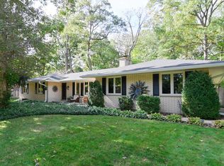 320 Runyard Ave, Winthrop Harbor, IL 60096