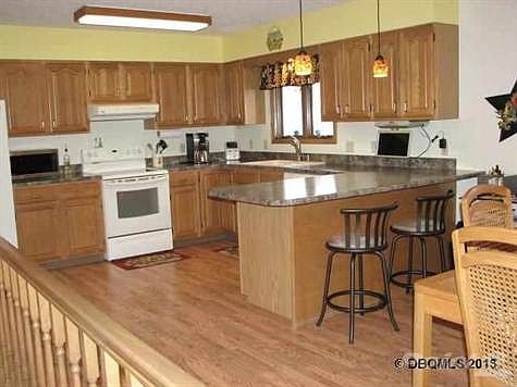 2nd image of 2375 Clydesdale Ct