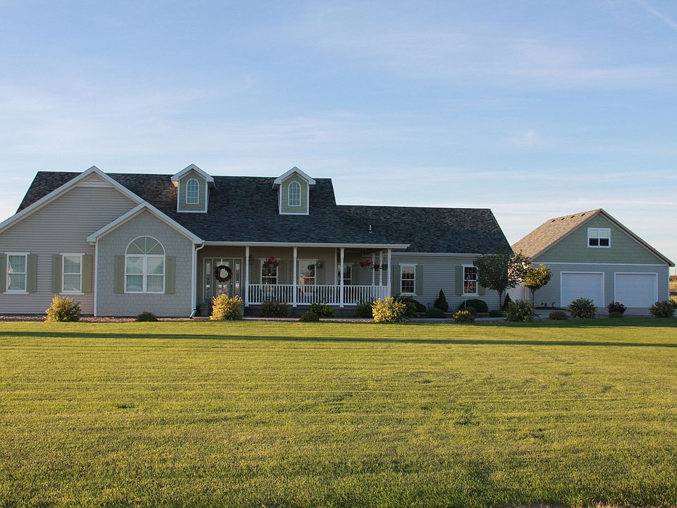 2nd image of 4392 Rawhide Dr
