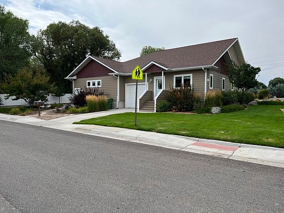 2nd image of 203B W Bell Ave #203B