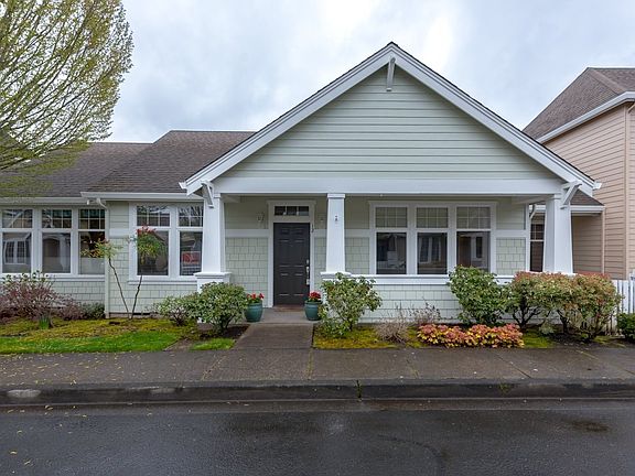 2nd image of 17146 SE 23rd Dr Unit 12