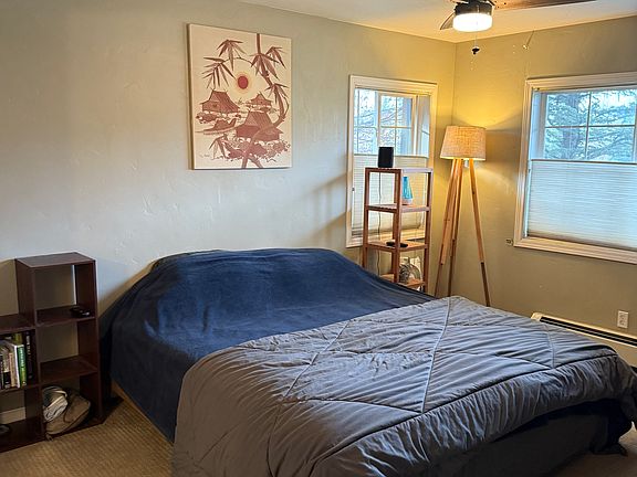 4th image of 3375 Columbine Dr Unit 201