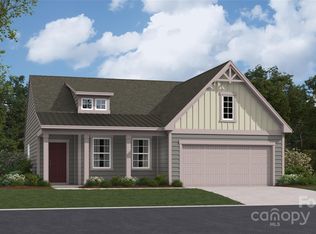 105 White Apple Way, Statesville, NC 28625
