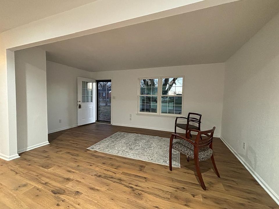 1021 Greenview Dr, Danville, KY 40422 Zillow