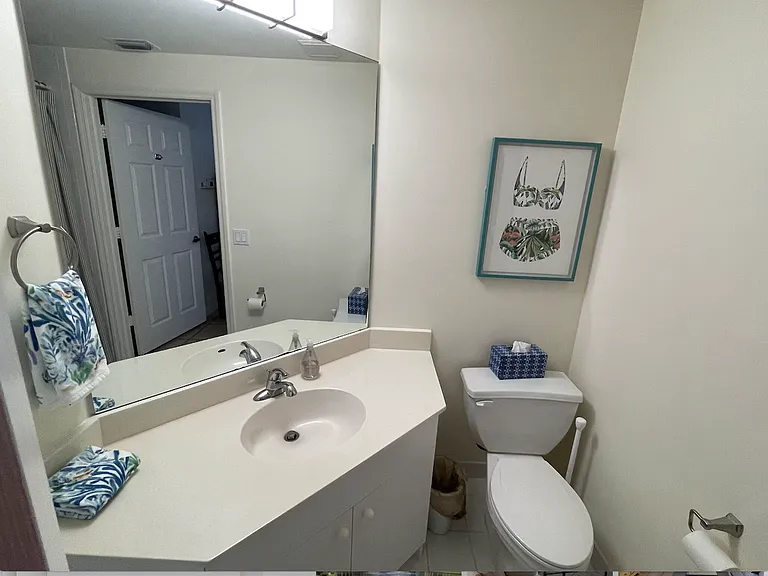 900 Lambiance Cir — Photo 12
