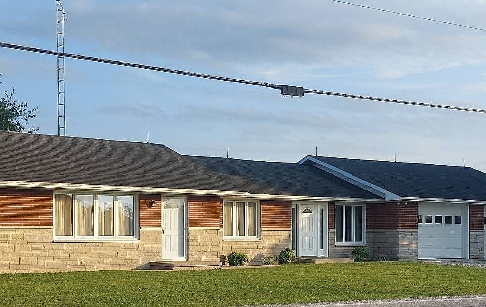 1st image of 9604 E State Road 64
