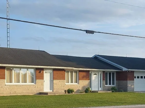 9604 E State Road 64, Birdseye, IN 47513