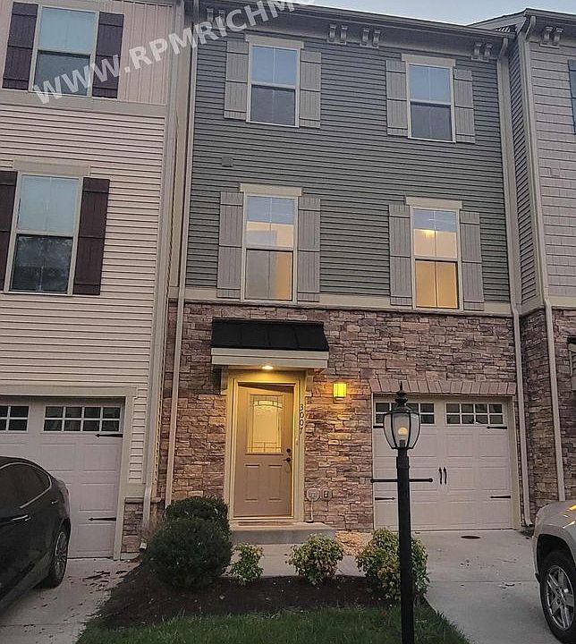1st image of 3007 New Hermitage Ct