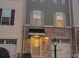 3007 New Hermitage Ct, Henrico, VA 23228