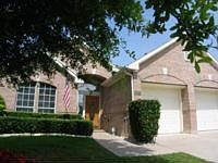 1st image of 18633 Tall Oak Dr