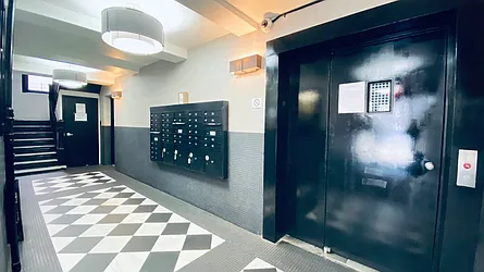 Rented by Bohemia Realty Group