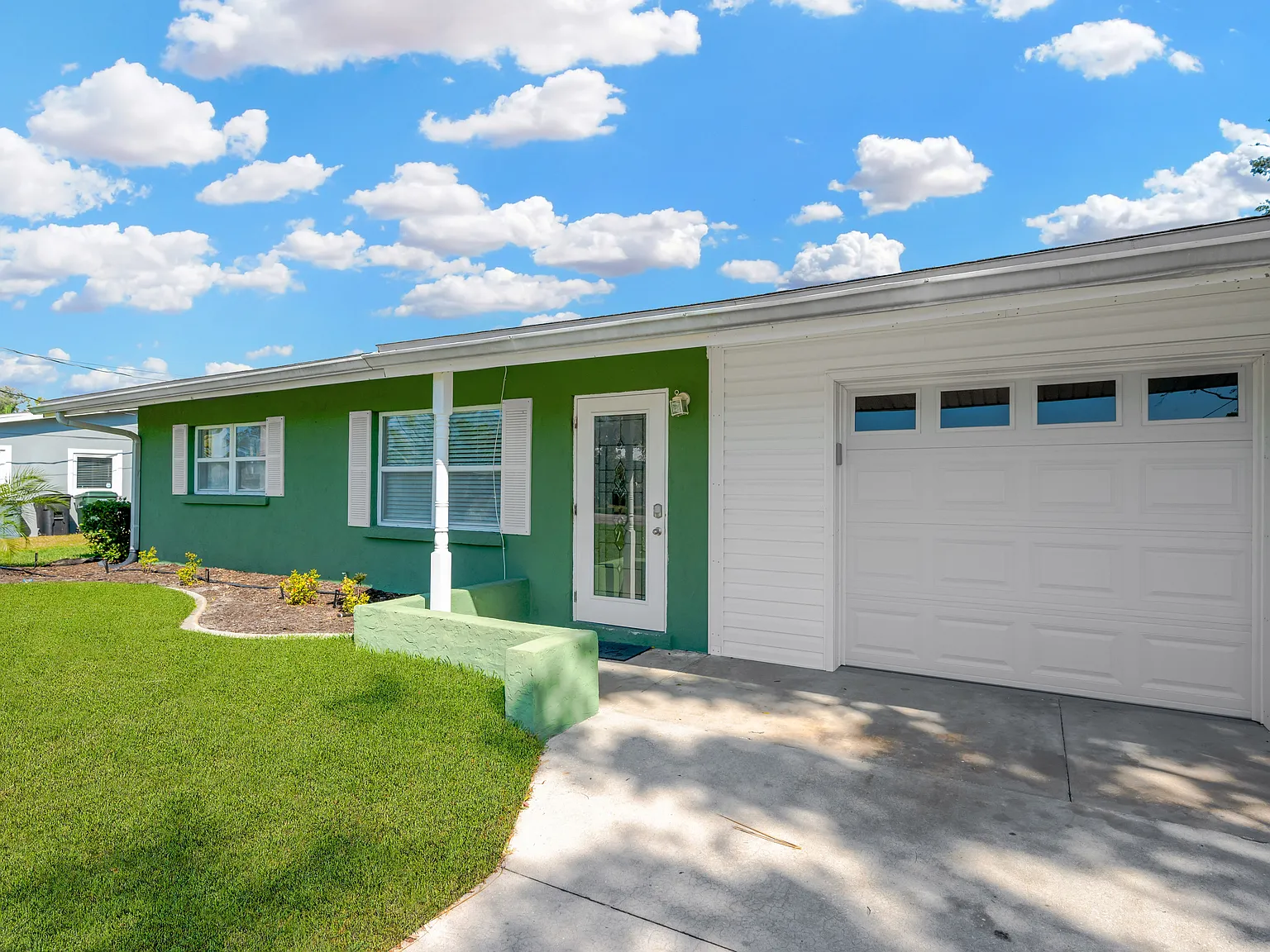 6 bed, 1950 sqft, $8,000 — Photo 4