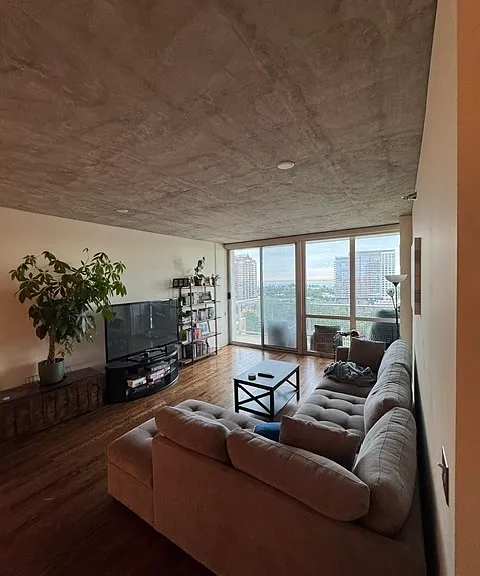 1845 S Michigan Ave #1609 — Photo 11