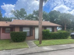 85 Fremont Ave, Daytona Beach, FL 32114