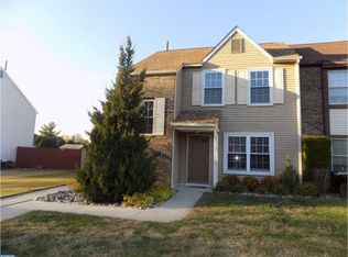 55 Meeting House Ln, Turnersville, NJ 08012